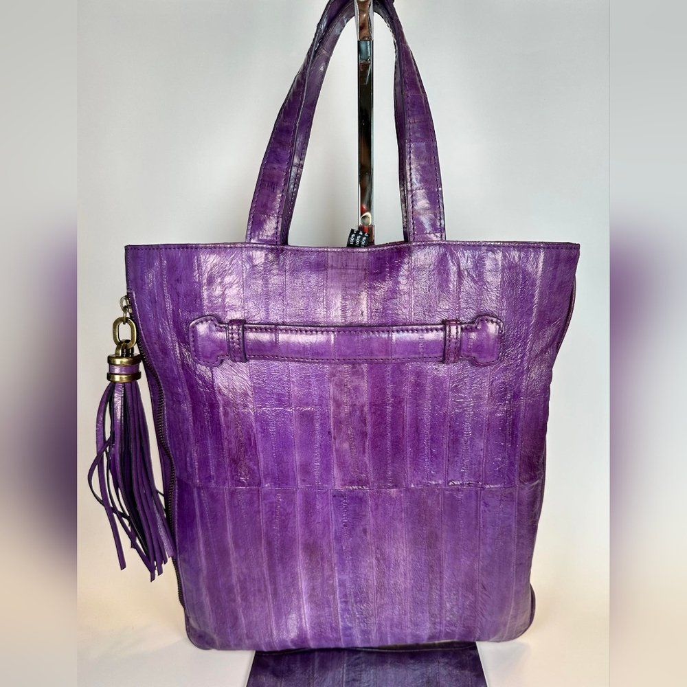 Derek Lam handbag
